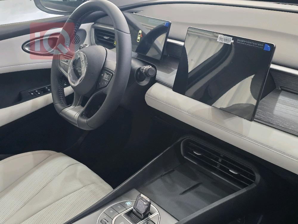 بي واي دي سيل 05 DM-i